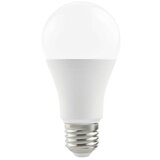 Vito Sijalica LED 12W 4000K E27 Advance 1519310 cijene