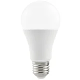 Sijalica LED 12W 4000K E27 Advance 1519310