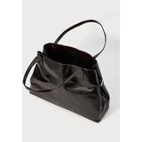 Vagabond Shoemakers Torba za čez ramo 'Cannes' čokolada | Shoptok.si