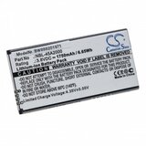 VHBW Baterija za TP-Link Neffos C5L, 1750 mAh Cene