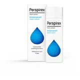Perspirex Lotion, antiperspirantni lotion za močno potenje dlani in stopal