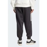 Adidas Spodnji deli trenirke W TIRO FL PT Črna | Shoptok.si