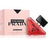 Prada Paradoxe Radical Essence parfem za žene 50 ml | shoptok.hr