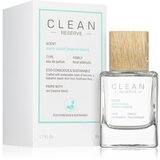 Clean Reserve Warm Cotton parfumska voda za ženske 50 ml | Shoptok.si