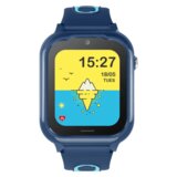 Valdus D38 Kids Smartwatch, (20630459) Cene