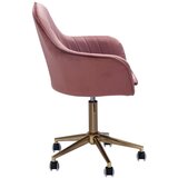 MID.YOU vrtljivi stol Spm1.431 | Shoptok.si