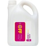 NAF Show Off Shampoo - 2 l | Shoptok.si