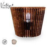  Vintage Stona lampa FILIPPO N260 | Eponuda.com
