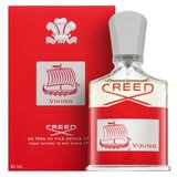 Parfem za muškarce Creed EDP Viking 50 ml | shoptok.hr