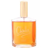 Revlon Charlie Gold toaletna voda 100 ml za ženske | Shoptok.si