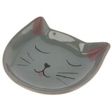 Kerbl Činija za mačke 14cm Kitty | Eponuda.com