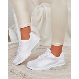 Resti Women's sports sneakers Eseltta | Shoptok.si