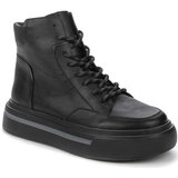 Keddo - Crna | shoptok.hr