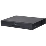 Dahua Technology REJESTRATOR 5W1 XVR5104HE-I3 Black | shoptok.hr