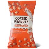 Emma Kikiriki u opni paprika 200g | ePonuda.com