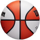 Wilson lopta wnba official game ball bskt SZ6 | Eponuda.com