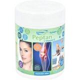 Kolagen Peptan + vitamin c granule 243 g Cene