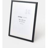 Sinsay Okvir za fotografije | shoptok.hr