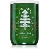 DW Home White Wood Balsam Pine mirisna svijeća 400 g Cijene