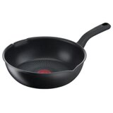 Tefal tava 26 cm G2677772 Cijene