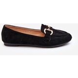 FD1 Ženske mokasinke Kesi | Eponuda.ba