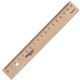 Aristo Leseno ravnilo GEOCollege, 17 cm | Shoptok.si