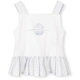 BEBA KIDS Majica za devojcice alisa Cene