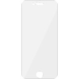 3mk Fleksibilno steklo za iPhone SE / 5S / 5, trdota 6H, ultratanek, FlexibleGlass Lite, (20628934) Cene