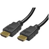 Elementa HDMI kabl M/M 1.5m HDMI1G-V1.4 cene