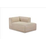 Atelier Del Sofa fotelja more s M6 cappucino | ePonuda.com