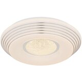 Globo stropna led-svetilka 39/8,3 cm | Shoptok.si