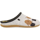 Hot Potatoes Nogavice ZAPATILLAS CASA HOMBRE 67828 Večbarvna | Shoptok.si