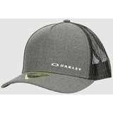 Oakley Chalten Kapa s šiltom jet black Cene
