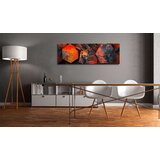  Slika - Magic of Hexagons 135x45 | shoptok.hr
