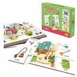  Puzzle zanimanja 88928 ( 91/71775 ) | ePonuda.com