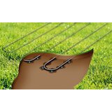 Gardena micro-drip set za podzemno navodnjavanje (podzemno, 50 m) | shoptok.hr