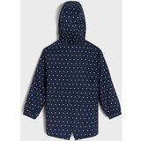 Sinsay Tanka jakna s podesivim strukom | shoptok.hr
