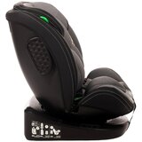 Bbo auto sedište i-Nexus Grey, 40 - 150 cm | Eponuda.com