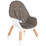 Kikka Boo multi 3u1 jednopoložajna hranilica KKB11170