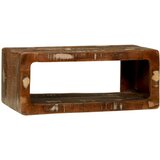 TV ormar Šareni 60 x 30 x 25 cm Čvrsto drvo iz reciklaže | shoptok.hr
