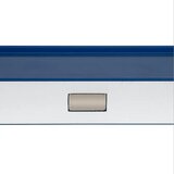  Specialist libela sa magnetom - 100 cm | shoptok.hr