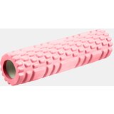 Sinsay Masažer za tijelo | shoptok.hr