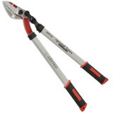 Falket makaze za grane 6011/A Cene