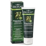 Biokap Hranjivi balzam za kosu | Eponuda.ba