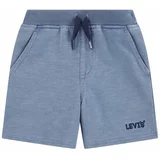 Levi's Otroške kratke hlače