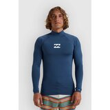 Billabong Waves All Day Lycra midnight | Shoptok.si