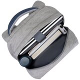 Rivacase ruksak za laptop 15.6" 7562 sivi/plavi | shoptok.hr