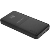  Kruger&Matz 10000 mAh Li-pol PowerBank s QC i PD funkcijom Cijene