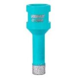 Bihui Ostali ručni alat i oprema DBDF12 | ePonuda.com