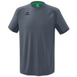 Erima Liga Star sarena | shoptok.hr